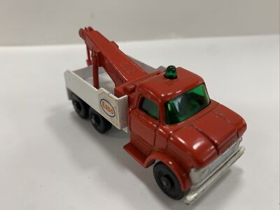 ミニカー MATCHBOX No.71 WRECK TRUCK IMG_0718.4.jpg