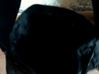 Bild 6 von 6
