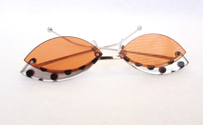 FENDI Women