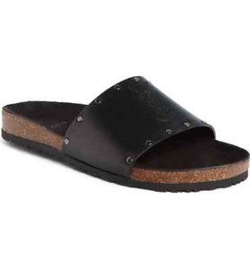 saint laurent jimmy sandal