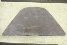 Porsche 911 993 Convertible Rear Seat Cover Carpet 99352223700 99352253700 A3