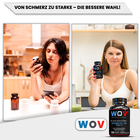 Bild 2 von 7