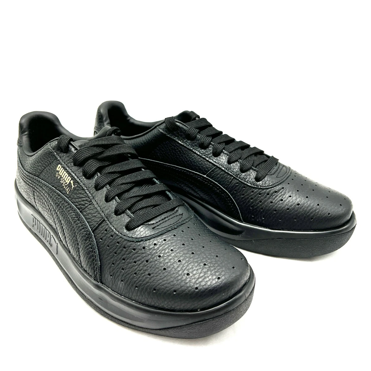 Men's puma gv clearance special on sale