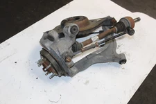 2005-2011 CADILLAC STS REAR DRIVER SIDE SPINDLE KNUCKLE ASSY K1412