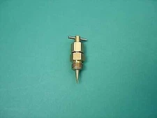  V-Twin Carburetor Adjustable Main Jet,for Harley Davidson 