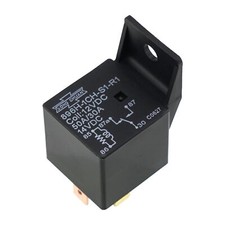 896H-1CH-S1-R1 12VDC 30A 5Pins SPDT Automotive Power Relay