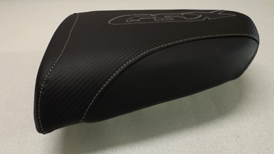 TCT-MOTORPARTS Front & Rear Seat Covers Driver & Passenger TCT-MOTORPARTS Front & Rear Seat Covers Driver & Passenger