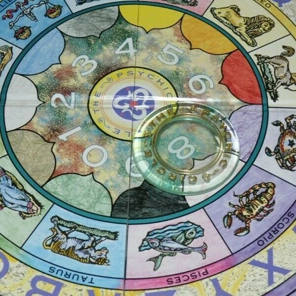 Imagen 4 de 4