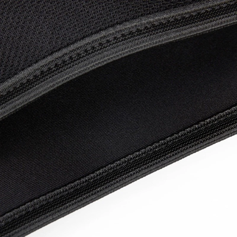 Rifle Scope Cover for Hunting Gun Accessories Riflescope Neoprene Protect Case - Image 4 of 4