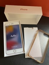 Apple iPhone 7 Plus 128GB AT T EXCELLENT Condition