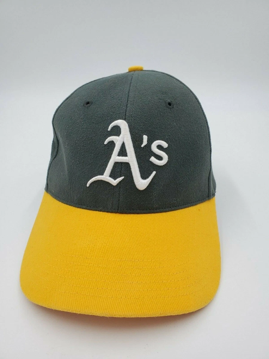 Baseball cap history and timeline