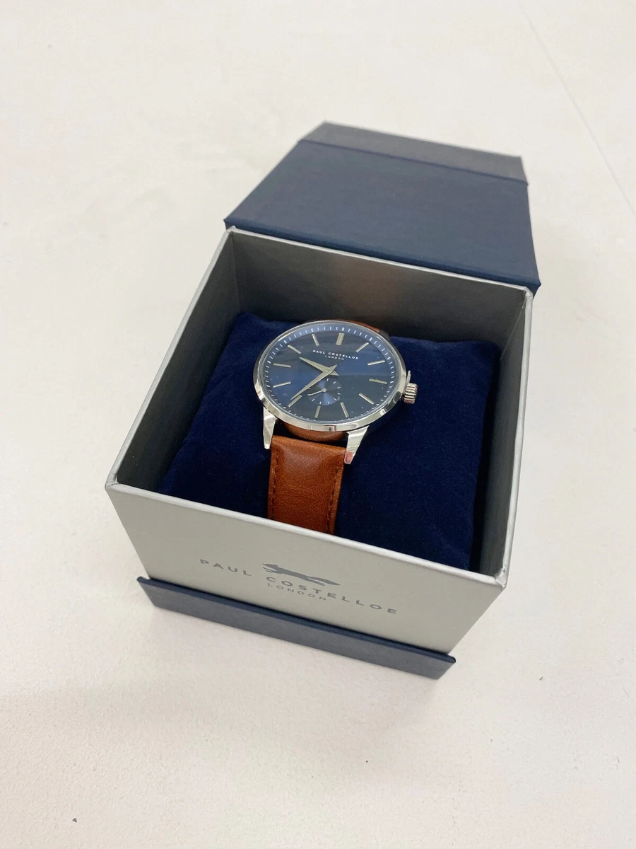 Gents watch hotsell gents