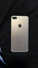 Apple iPhone 7 Plus - 32GB - Rose Gold Unlocked A1784 GSM