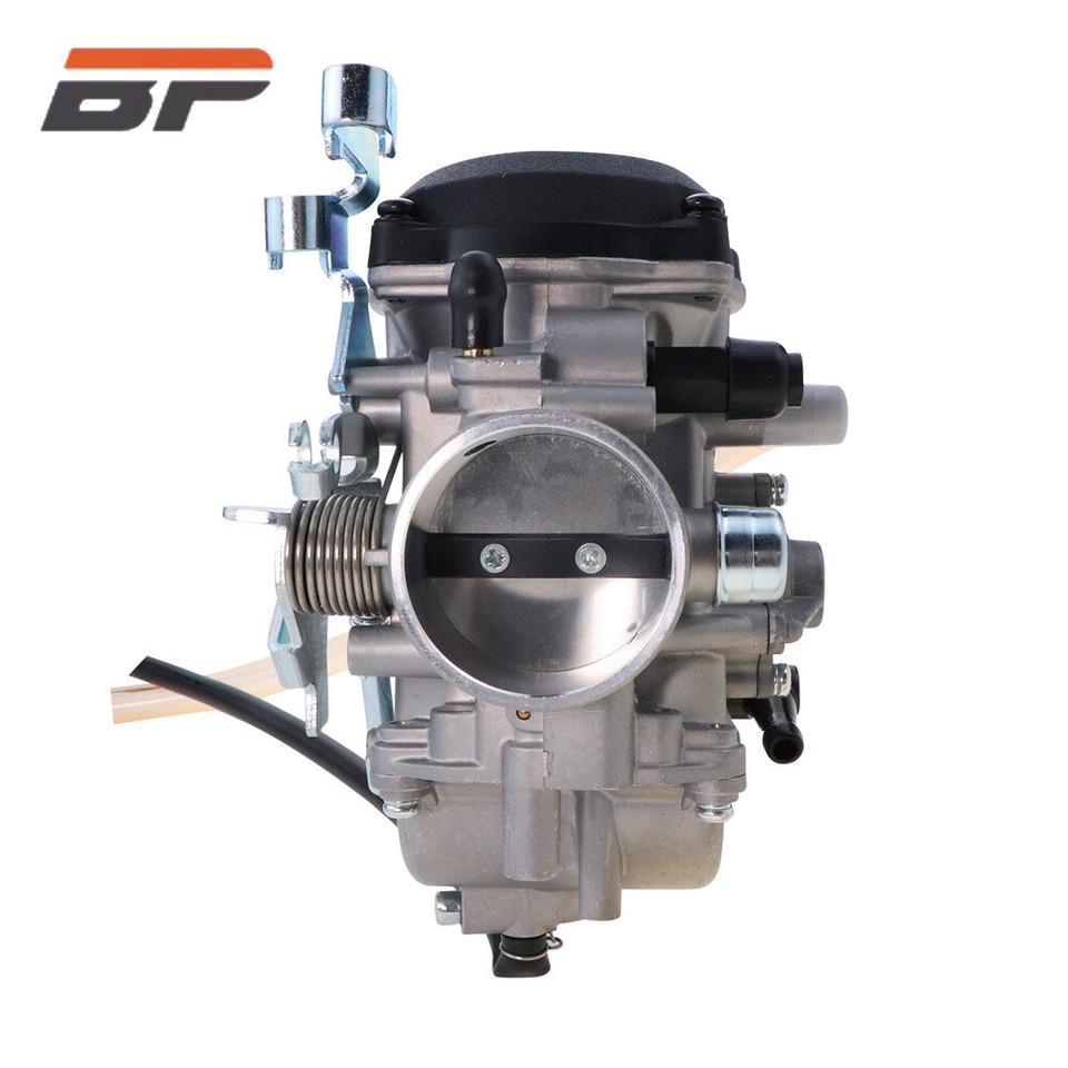 For Kawasaki KL600 KLR650 KLX650 19872007 19921996 Carburetor & Choke