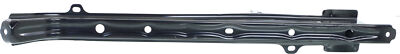 New Radiator Support For Toyota Highlander 2014-2019