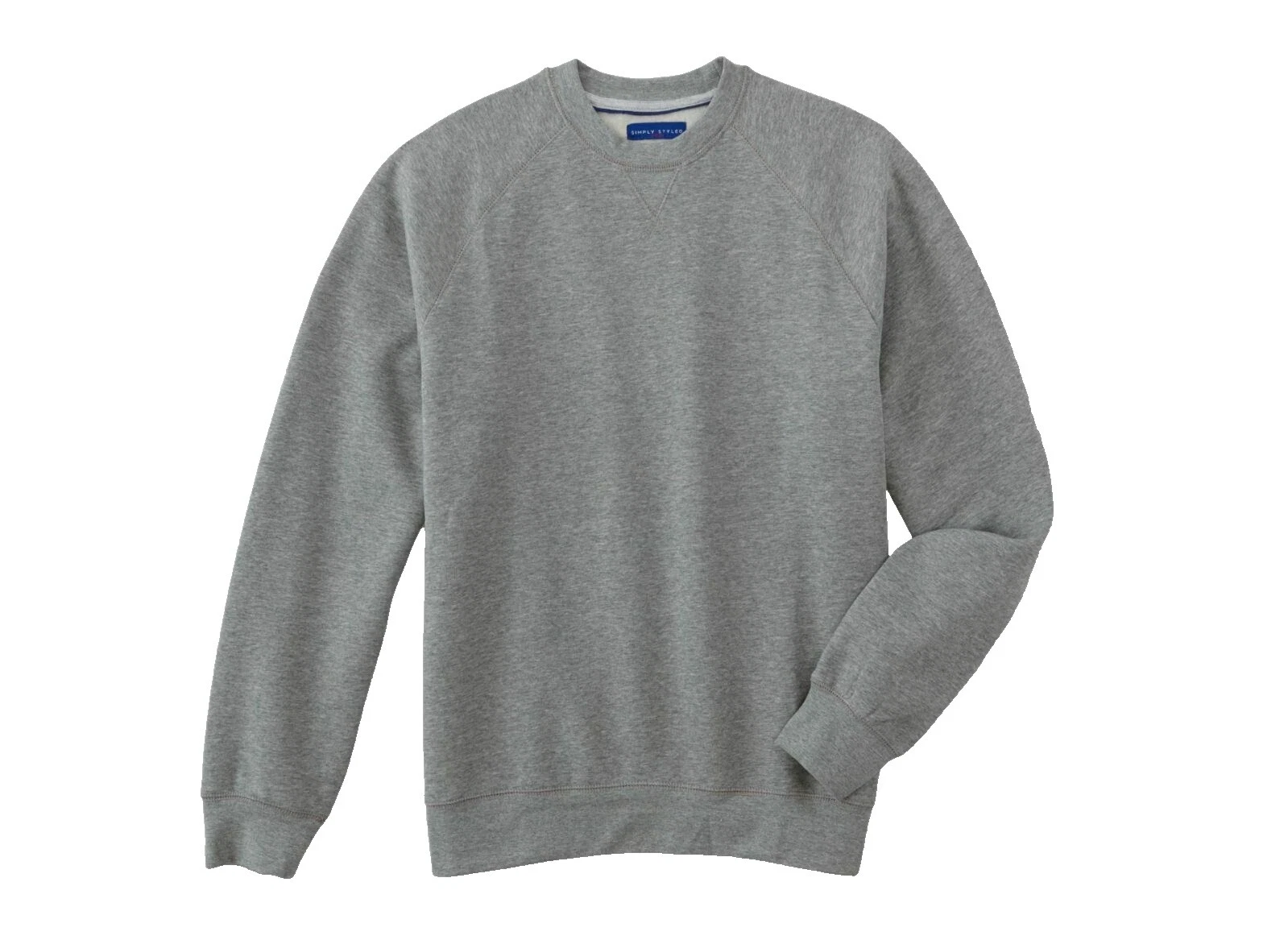 Sears Cotton Sweaters for Men