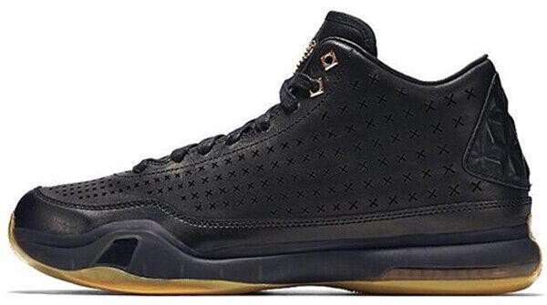 Nike Kobe 10 EXT Mid Black Gum for Sale | Authenticity Guaranteed