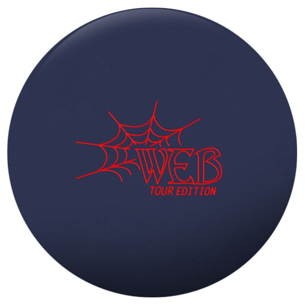 Hammer Web Tour 15 lbs NIB Bowling Ball! Free Shipping! Undr