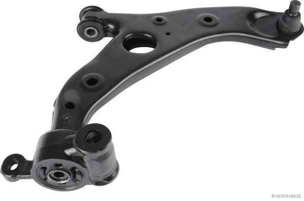 Herth+Buss J4913056 Lenker, RadaufhäNgung Passend FüR Mazda-image