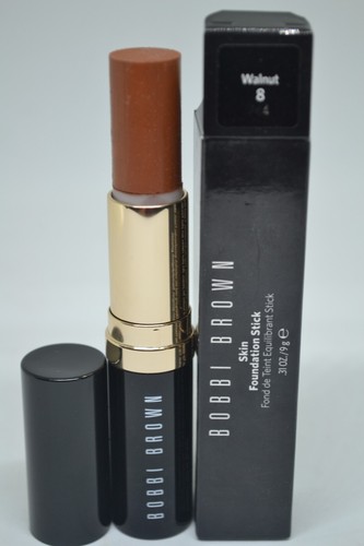 Bobbi Brown Skin Foundation Stick BNIB 0.31oz./9g ~choose your shade~ - Picture 22 of 24