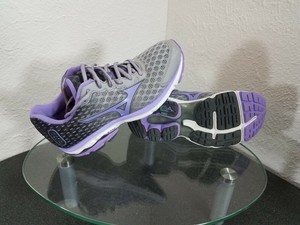 mizuno wave 18 womens