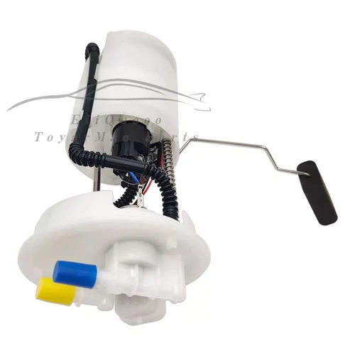 Fuel Pump Fuel Level Sensor 7000-150900 For Cfmoto CF X8 800 1000 Z8 2014-2021 - Bild 5 von 7