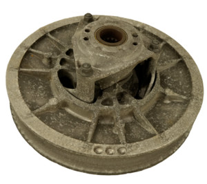 Yamaha Rx1 Clutch for sale | eBay Yamaha Rx1 Clutch for sale | eBay