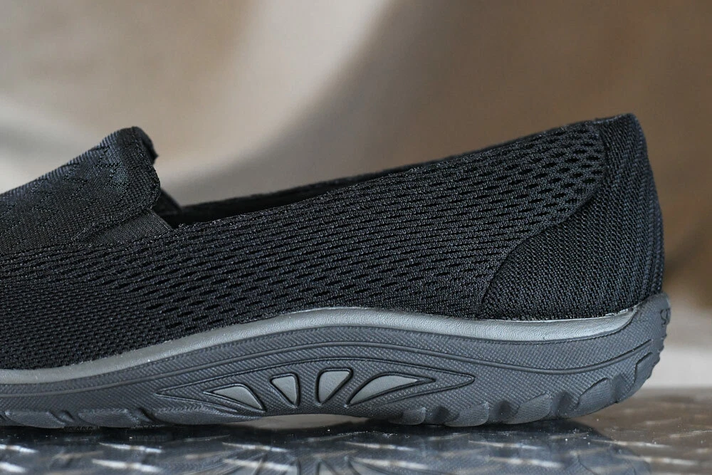 Skechers reggae fest willows flats hotsell