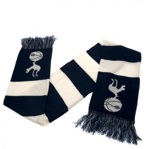 Tottenham Hotspur FC Official Merch Spurs Christmas Birthday Family Gift Ideas - Picture 18 of 198