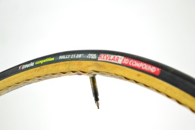 vittoria track tyres