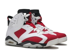 jordan 6 chicago bulls