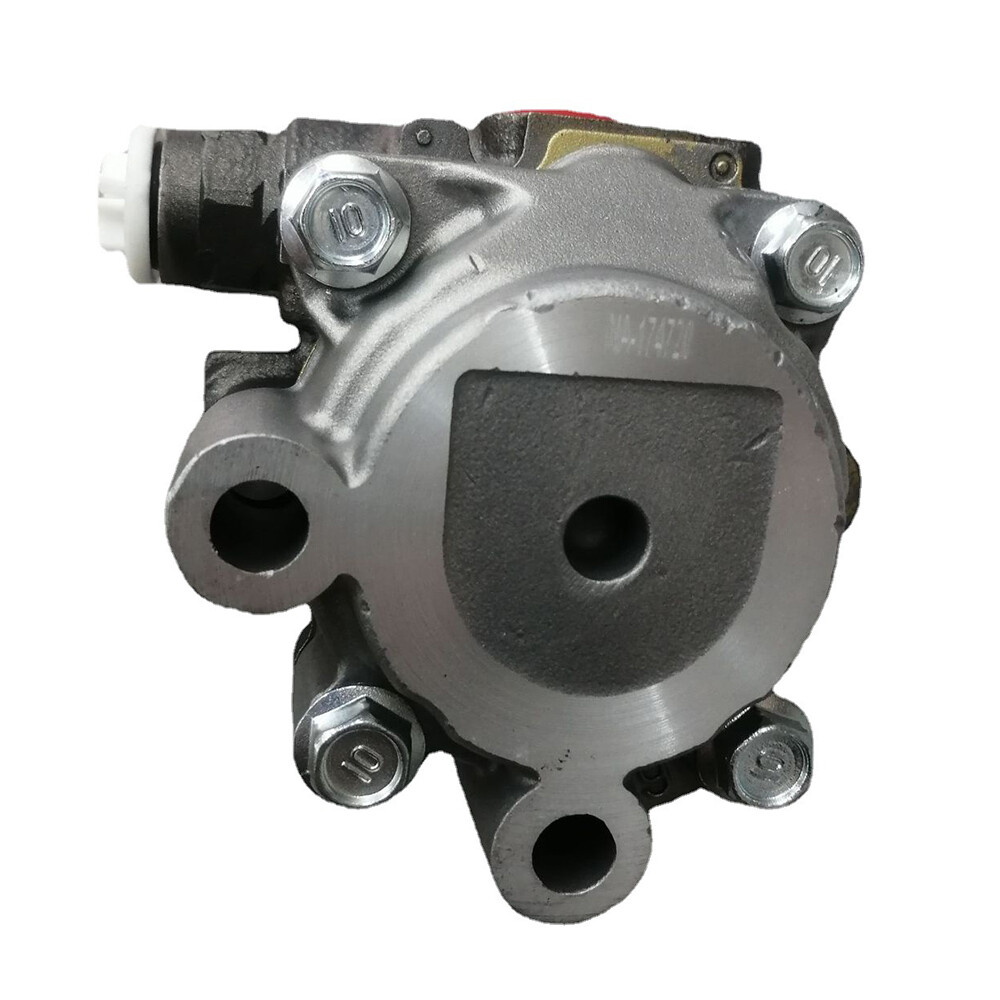 Power Steering Pump For Toyota Corolla Ae100 Ae111 1992-2002