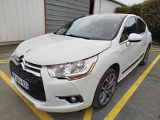 Lève vitre Citroen DS4