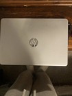HP 15.6in Silver Laptop Intel Core i3 8GB RAM 256GB SSD Windows 2020 64GB — photo 3