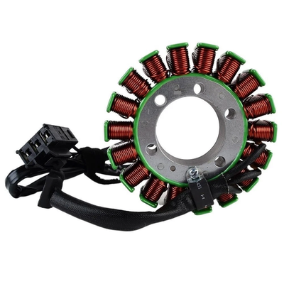 21003-0170 Kawasaki Stator 210030170, New Genuine OEM Part | eBay