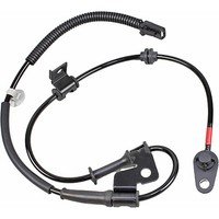 Metzger 09001301 Sensor Raddrehzahl FüR KIA RIO UB