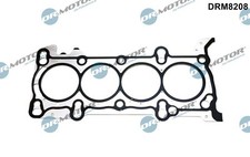 Joint de culasse Mazda MX5