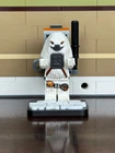 Lego Star Wars sw0824 Moroff