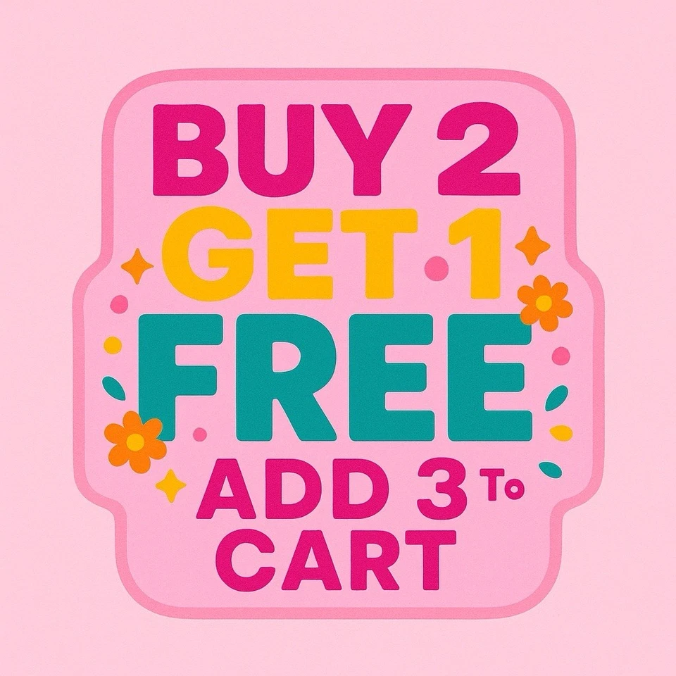 Женские леггинсы Forever 21 из искусственной кожи размер Small черные осень праздничный шик - Изображение 3 из 4