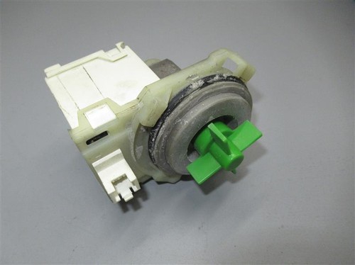 PUMPE WASCHMASCHINE WHIRLPOOL AWM 8161  461971078322CL   PT EBS006/0006