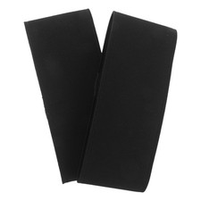 Ice Skate Accessories Guards Set Figure Skating Boot Covers Protectors