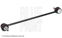 Blue Print Koppelstange Stabilisator ADN185113 FüR Renault NV400 Master Movano 3
