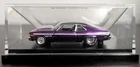 Hot Wheels Redline Club Exclusive '72 Chevy Yenko Nova SS