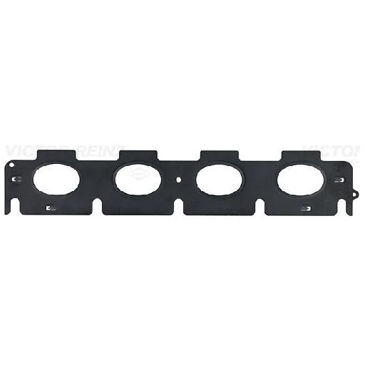 Dichtung AbgaskrüMmer FüR BMW X2 F39 2.0 17 Bis 23 Victor Original B42S20A-image