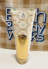 NEW Bath  Body Works Disney Princess LIFE'S A FAIRYTALE Hydration Body Cream