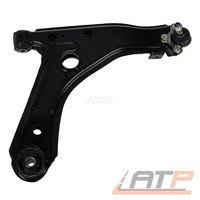 Querlenker Vorne Rechts Unten FÜR VW Corrado Golf 3 1H Vento Seat Toledo 1L