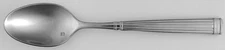 Fortessa Doria  Teaspoon 9487122