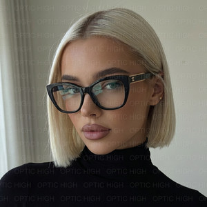 Chanel Eyeglasses Pearl | eBay