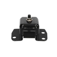 Support moteur Daihatsu TERIOS
