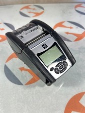 ZEBRA QLn220 Portable Thermal Printer